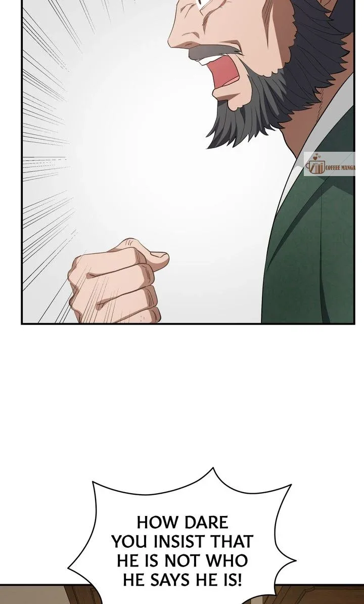Dear Hong Rang Chapter 10 page 57