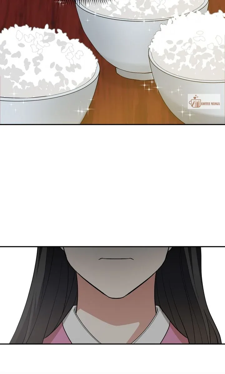 Dear Hong Rang Chapter 11 page 9