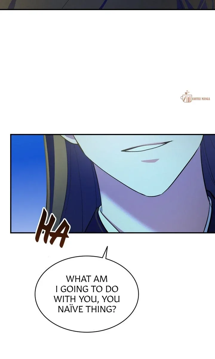 Dear Hong Rang Chapter 14 page 23