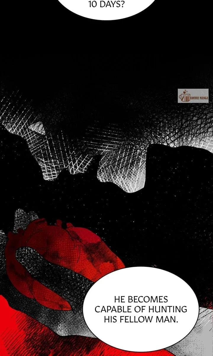 Dear Hong Rang Chapter 14 page 25
