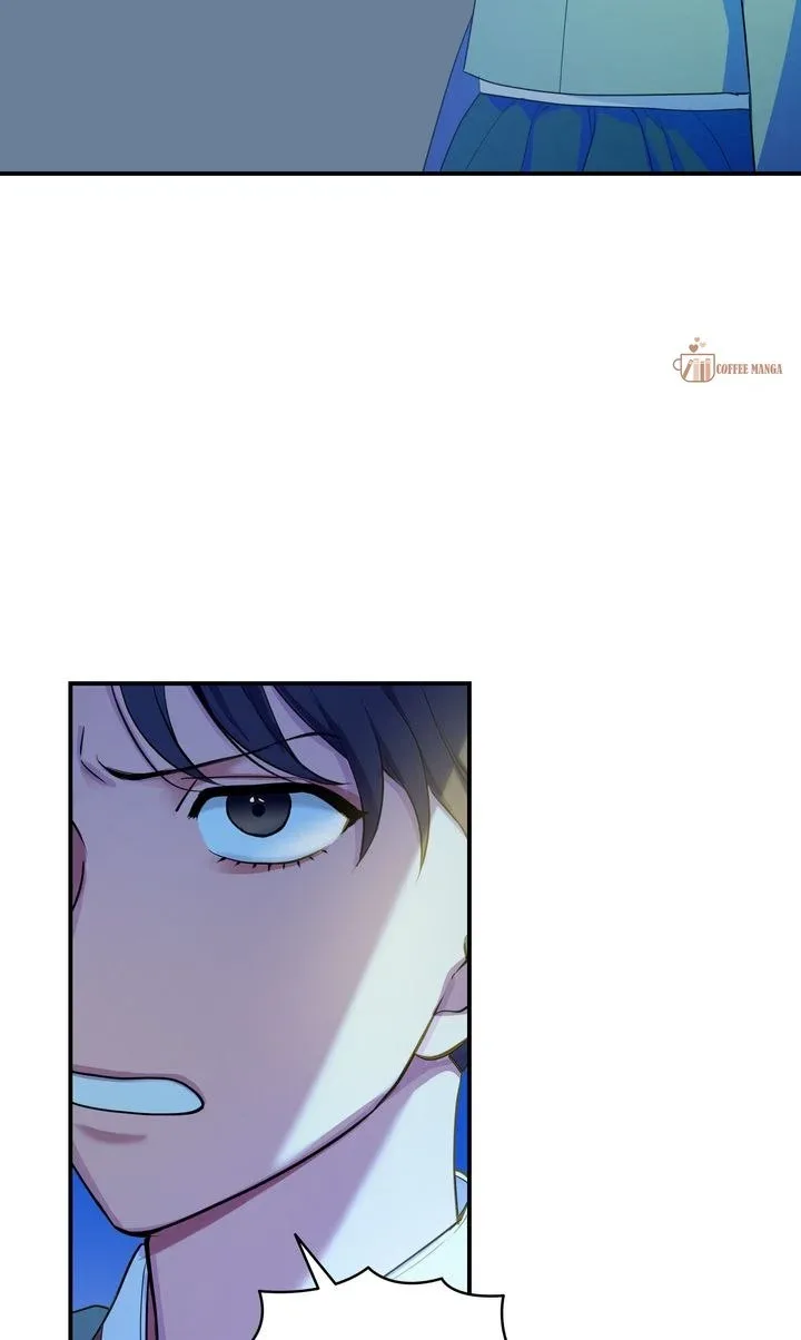 Dear Hong Rang Chapter 14 page 18