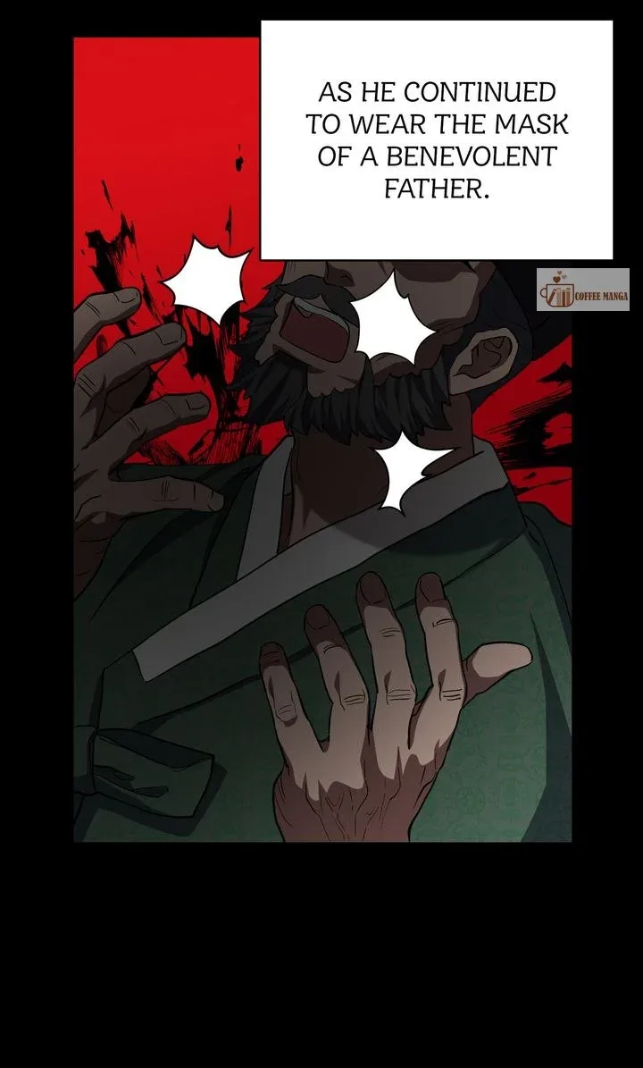Dear Hong Rang Chapter 11 page 16