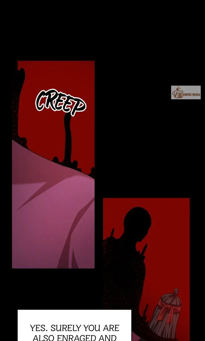 Dear Hong Rang Chapter 11 page 17
