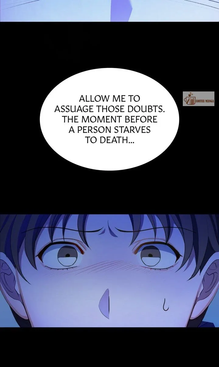 Dear Hong Rang Chapter 14 page 27