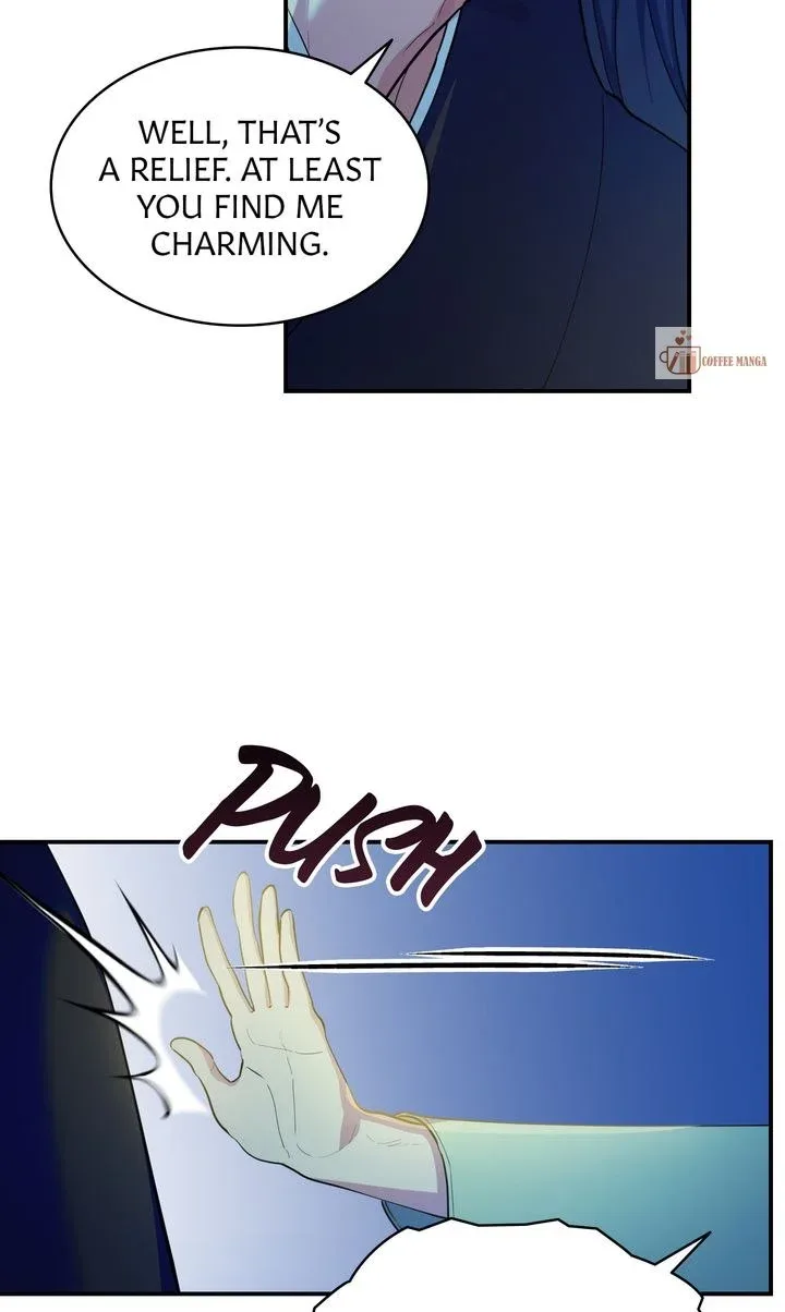 Dear Hong Rang Chapter 14 page 20