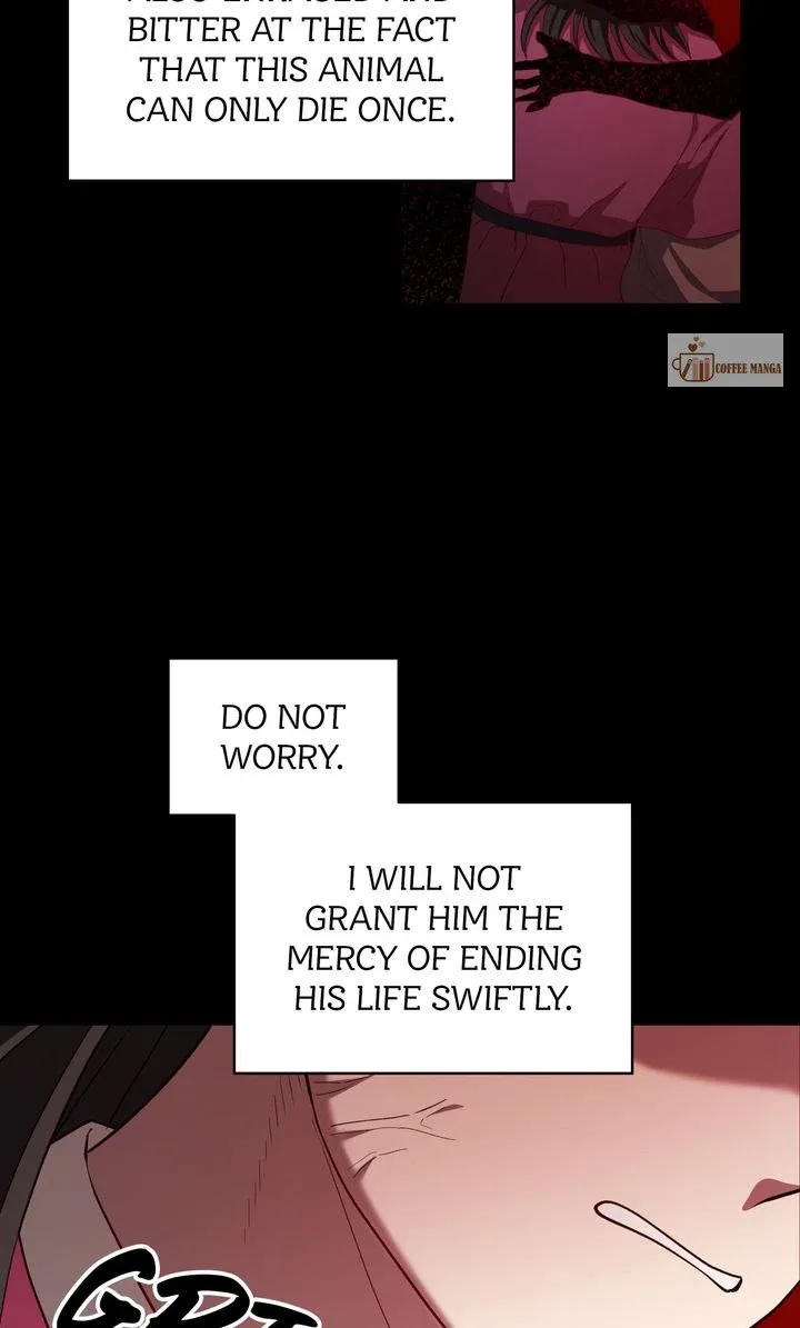Dear Hong Rang Chapter 11 page 18