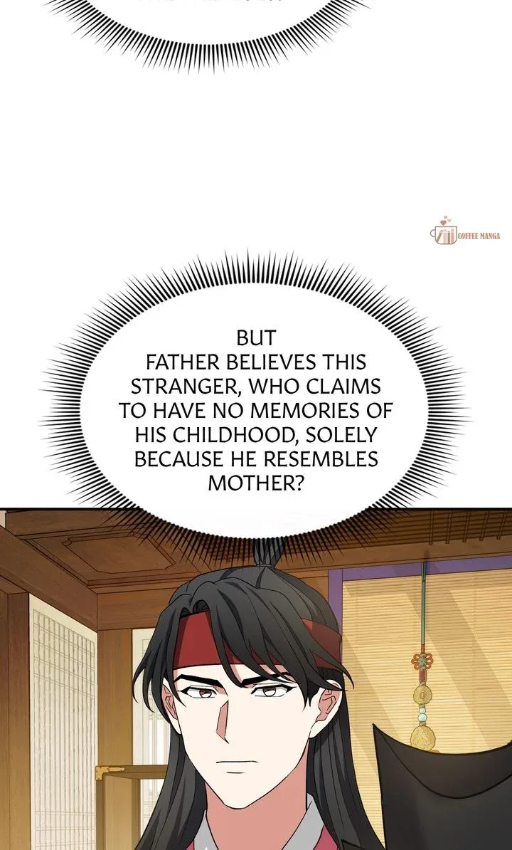 Dear Hong Rang Chapter 10 page 74