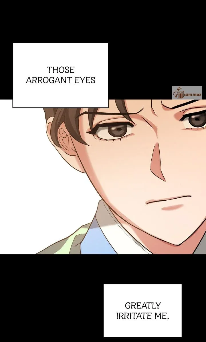 Dear Hong Rang Chapter 11 page 23