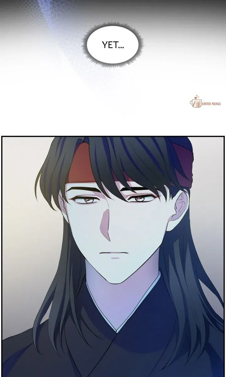 Dear Hong Rang Chapter 14 page 49