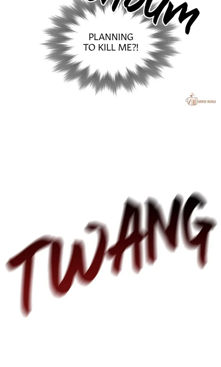 Dear Hong Rang Chapter 12 page 8