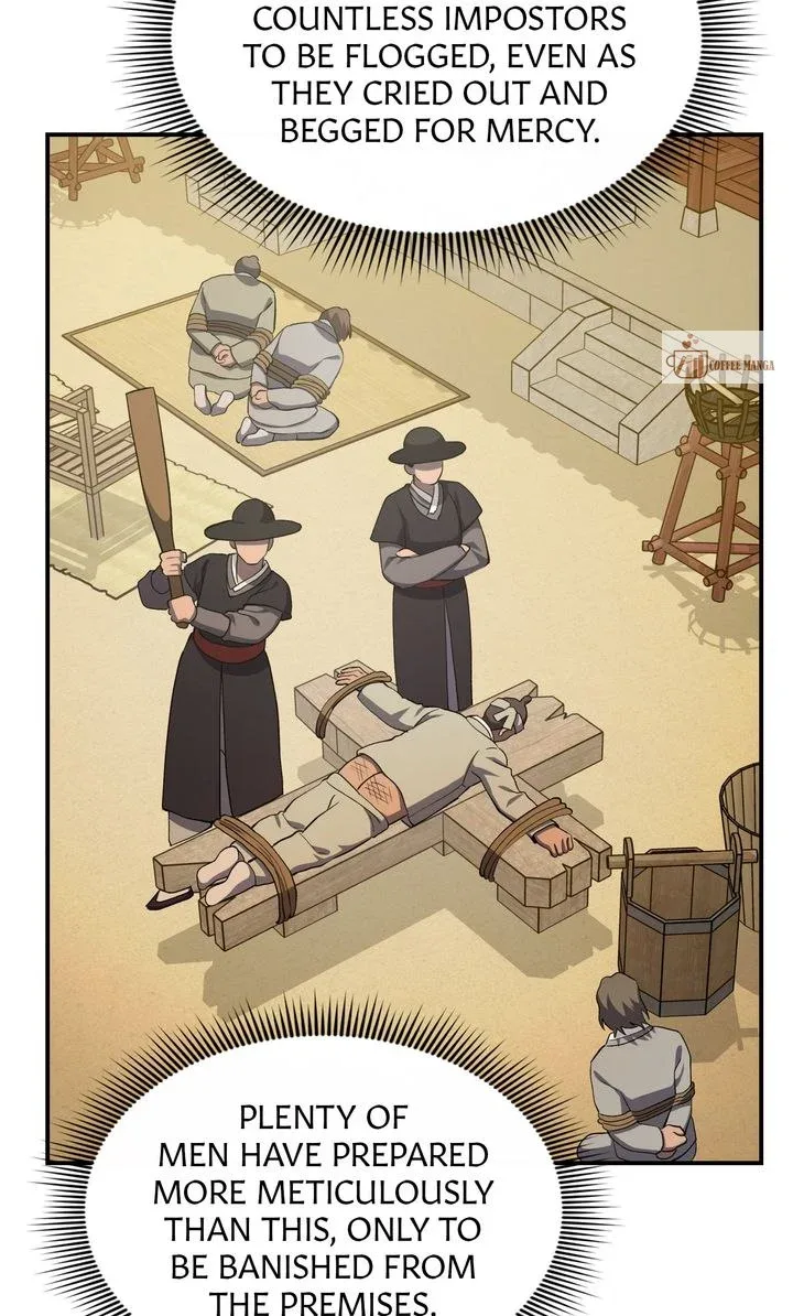 Dear Hong Rang Chapter 10 page 73