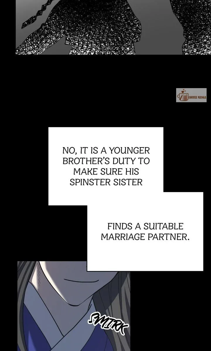 Dear Hong Rang Chapter 11 page 26