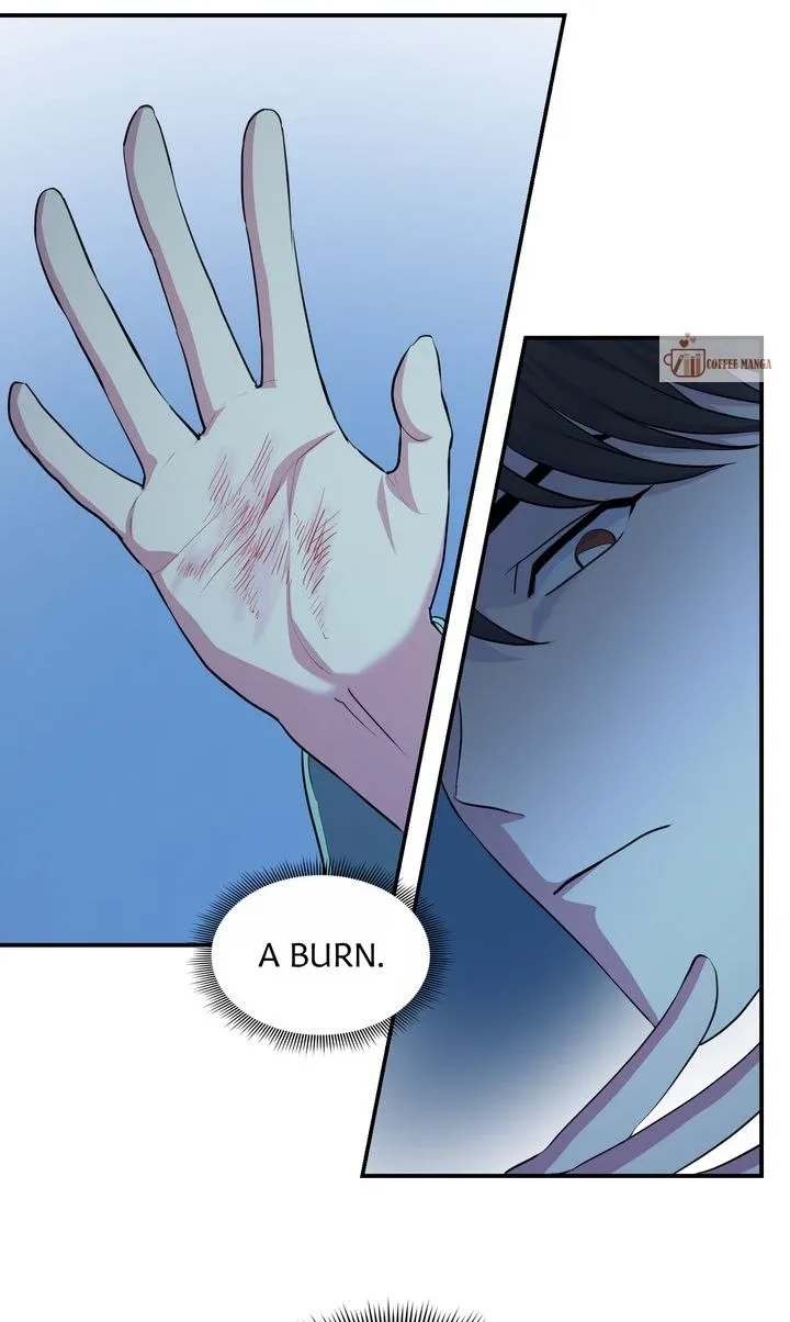 Dear Hong Rang Chapter 14 page 59