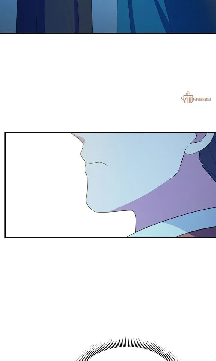 Dear Hong Rang Chapter 14 page 44
