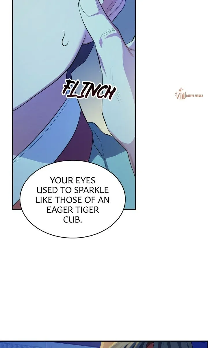 Dear Hong Rang Chapter 14 page 32
