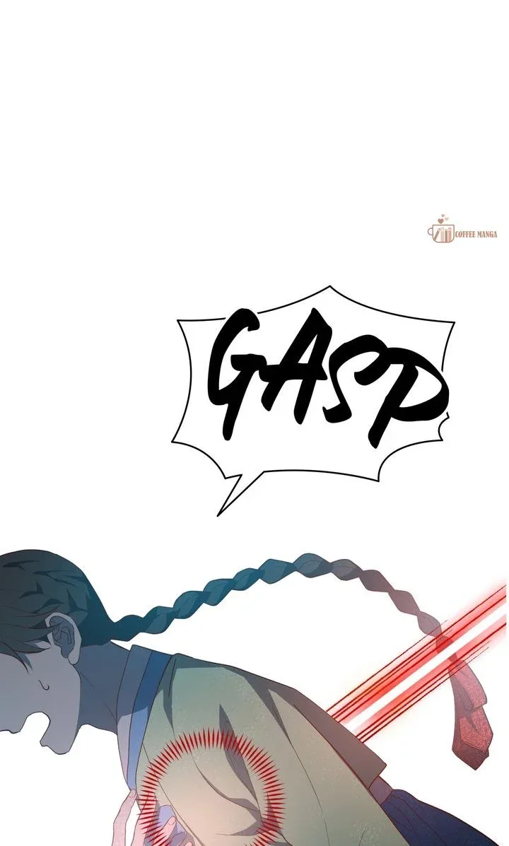 Dear Hong Rang Chapter 12 page 9