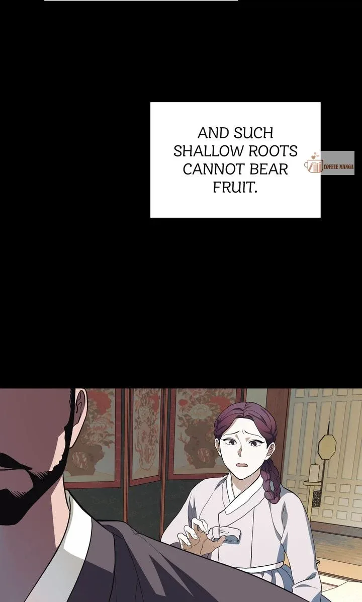 Dear Hong Rang Chapter 12 page 43
