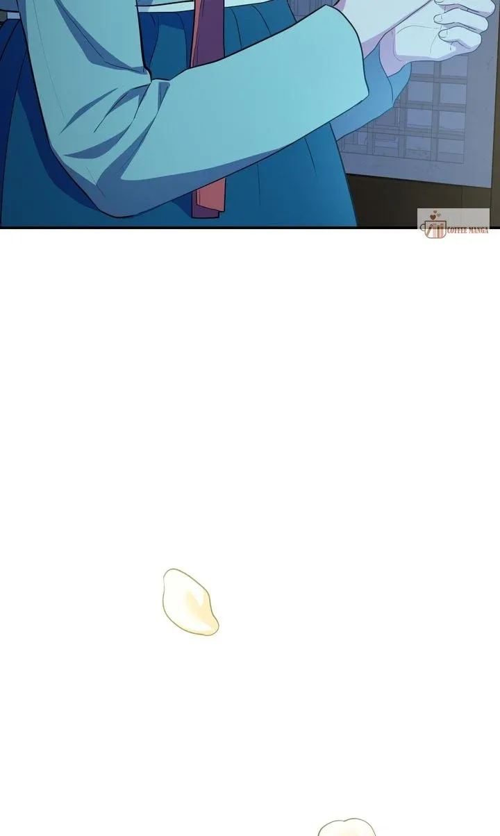 Dear Hong Rang Chapter 14 page 70