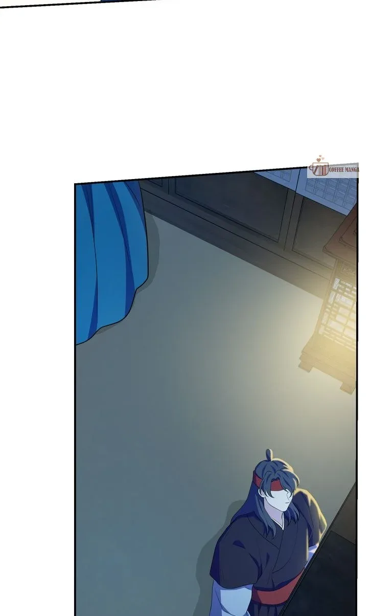 Dear Hong Rang Chapter 14 page 68