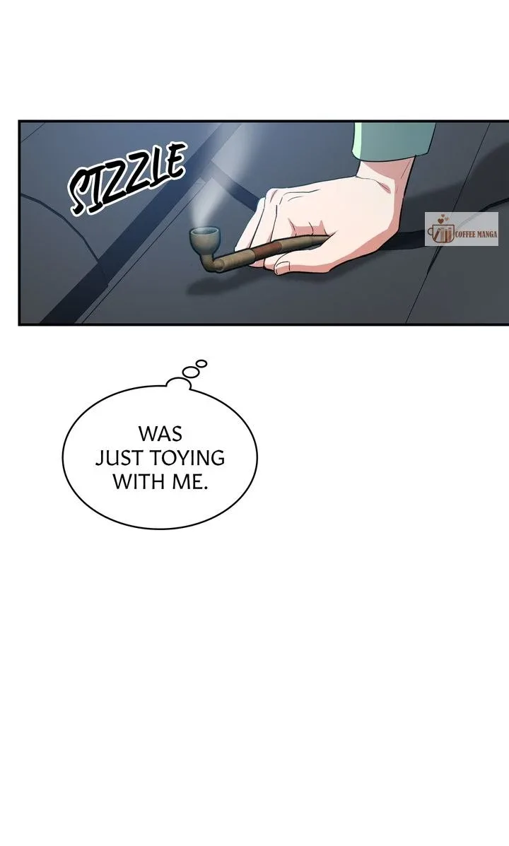 Dear Hong Rang Chapter 12 page 17