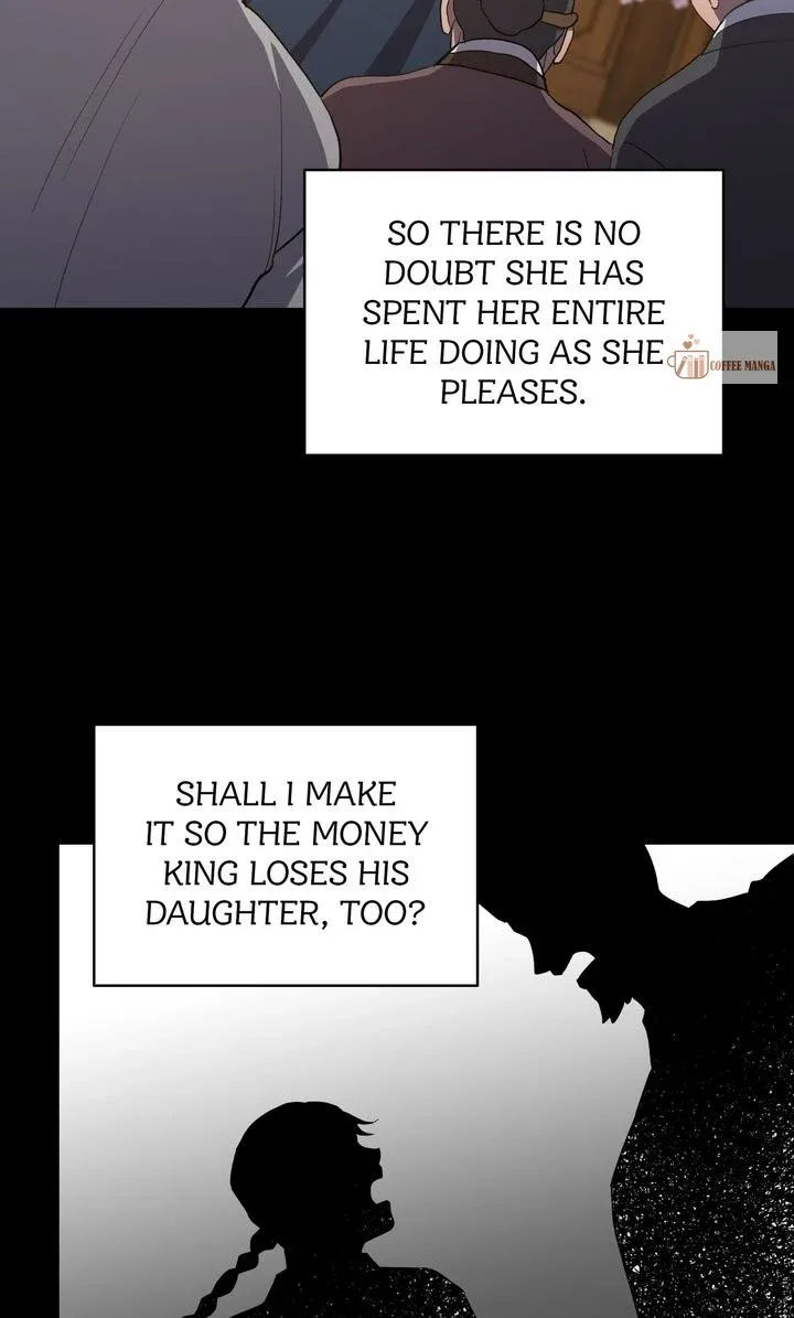 Dear Hong Rang Chapter 11 page 25
