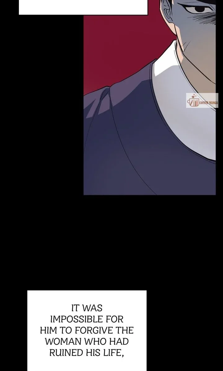 Dear Hong Rang Chapter 12 page 42