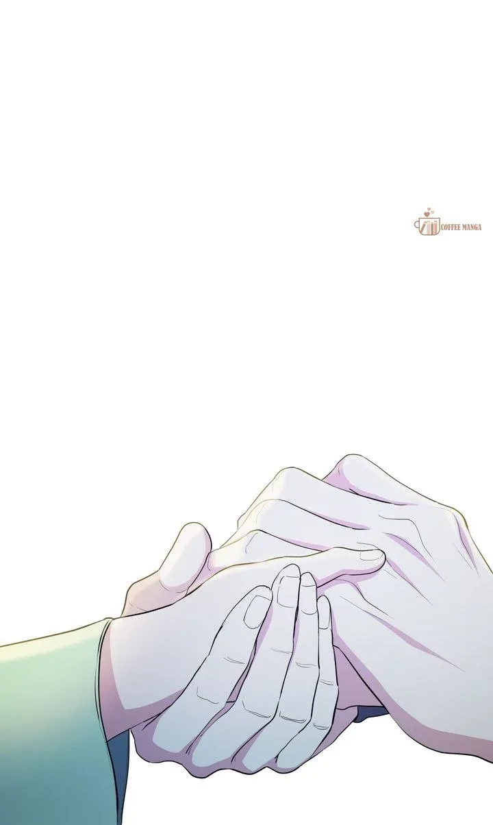 Dear Hong Rang Chapter 14 page 64