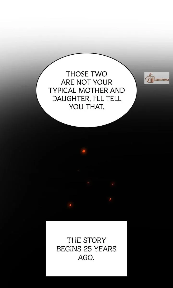Dear Hong Rang Chapter 12 page 25