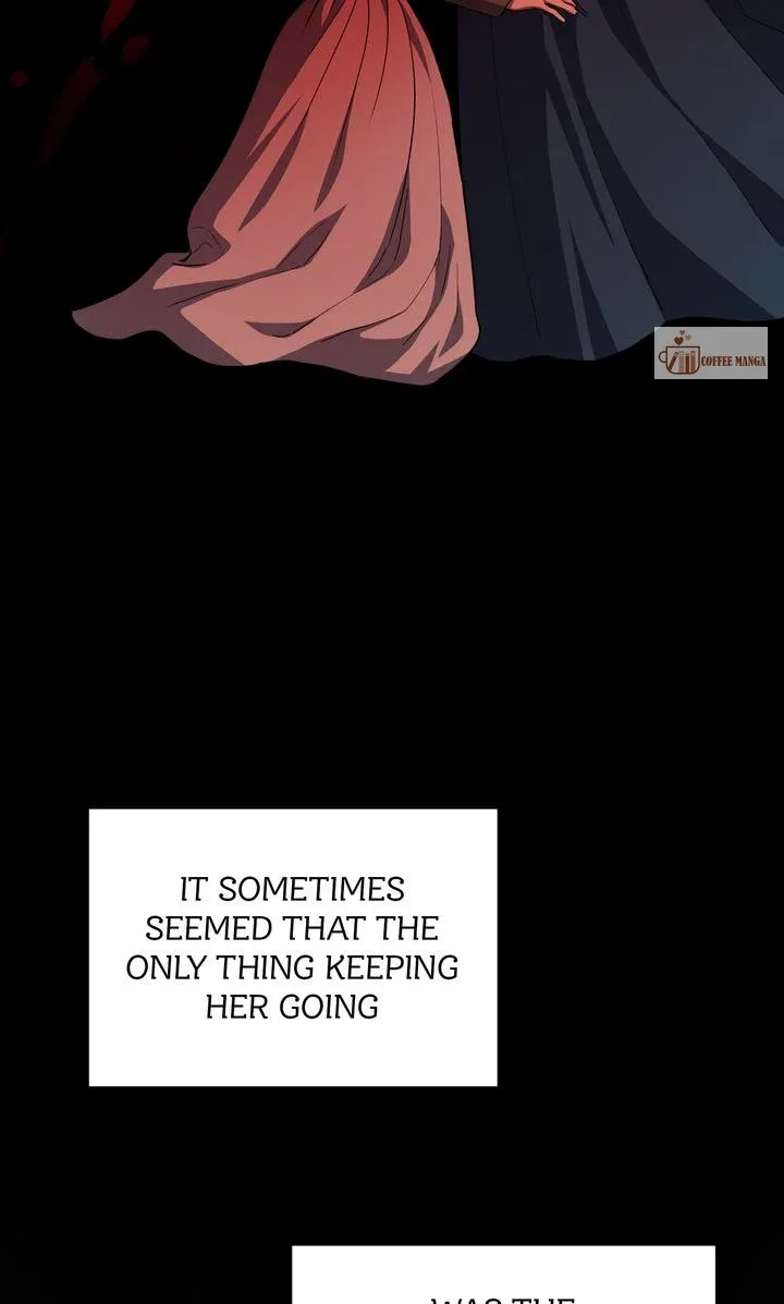 Dear Hong Rang Chapter 12 page 63
