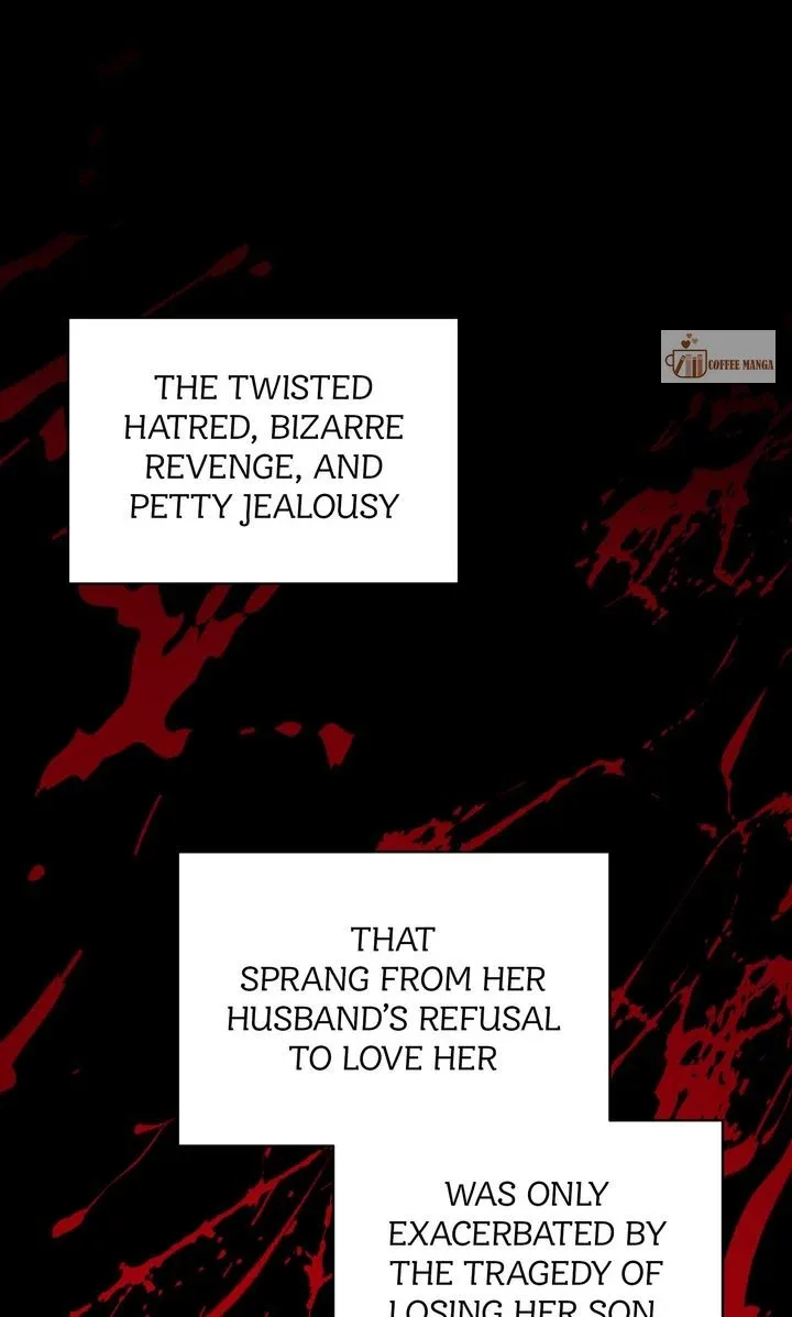 Dear Hong Rang Chapter 12 page 61