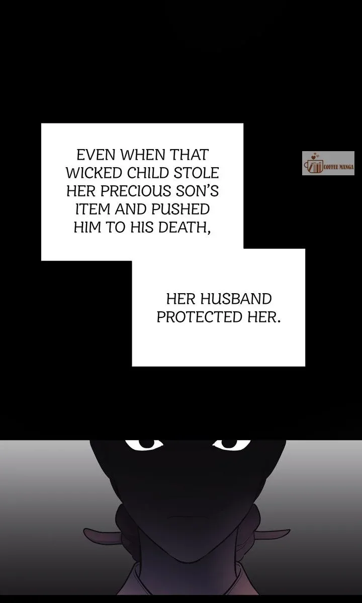 Dear Hong Rang Chapter 12 page 60