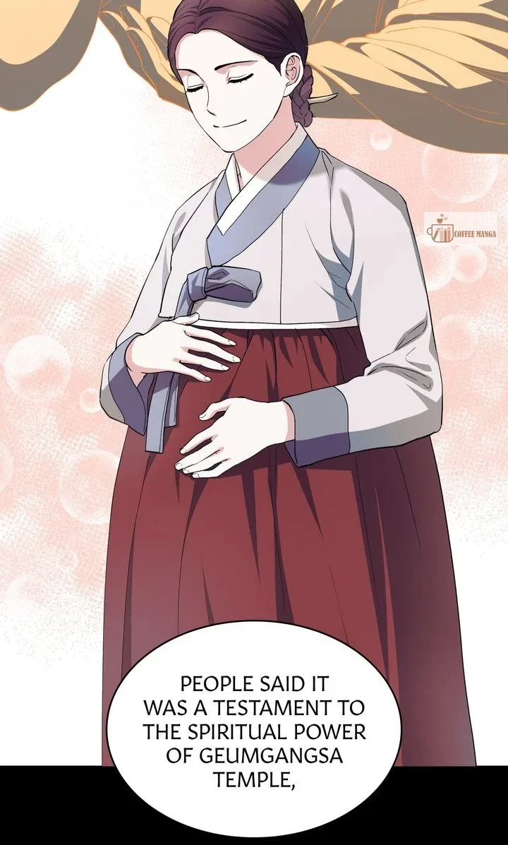 Dear Hong Rang Chapter 12 page 56