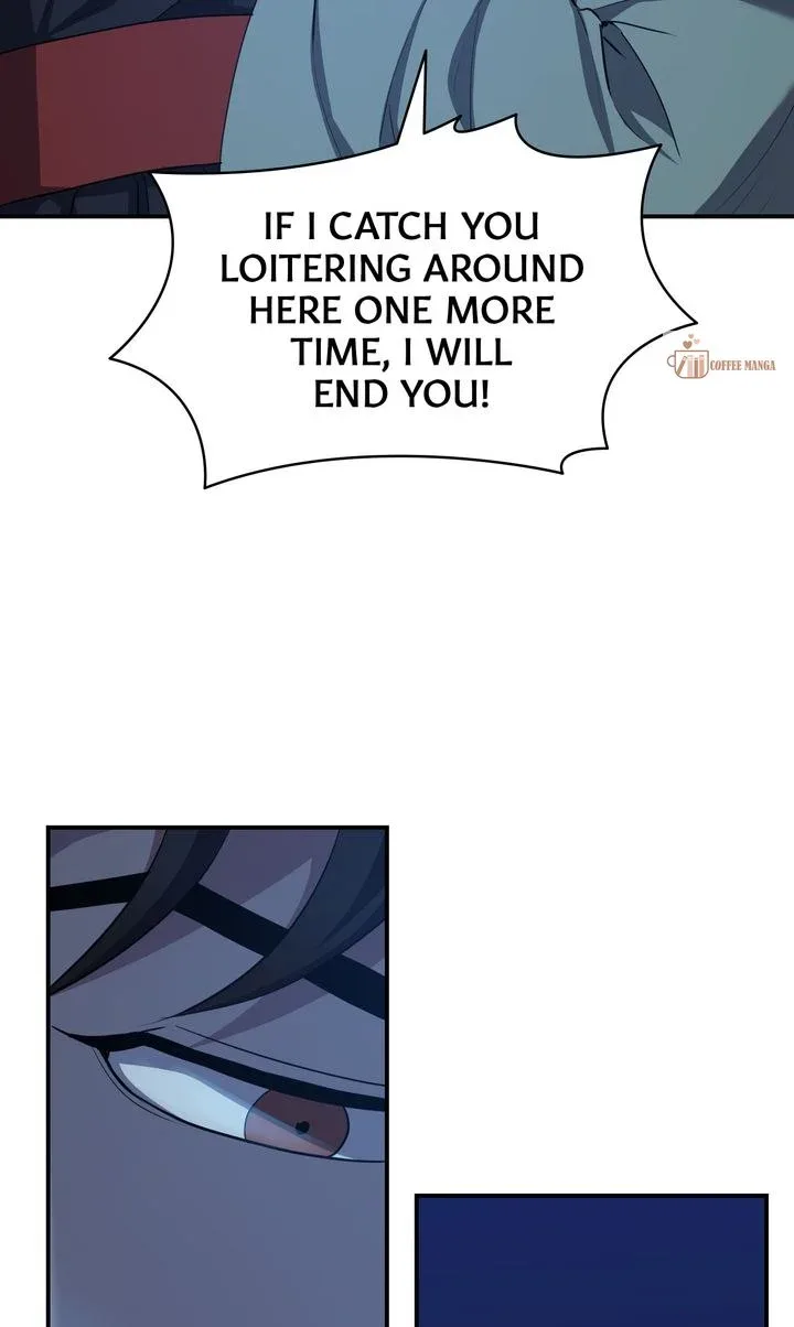 Dear Hong Rang Chapter 15 page 22
