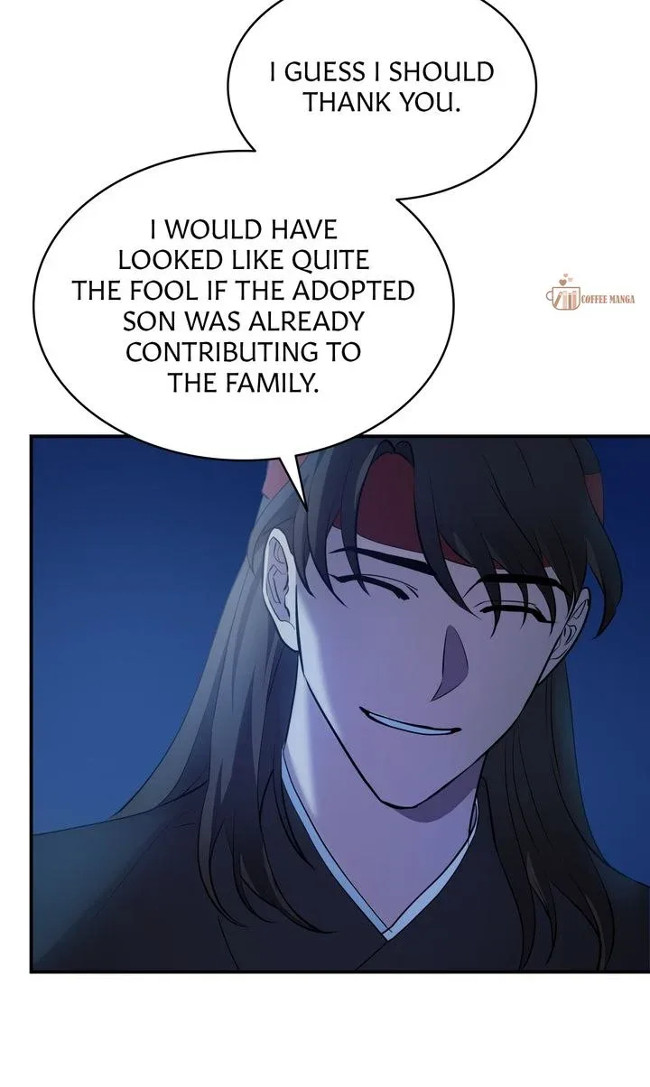 Dear Hong Rang Chapter 15 page 29