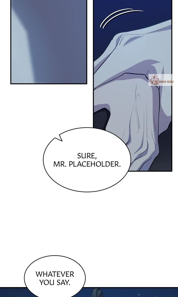 Dear Hong Rang Chapter 15 page 23