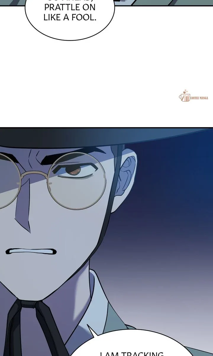 Dear Hong Rang Chapter 15 page 37