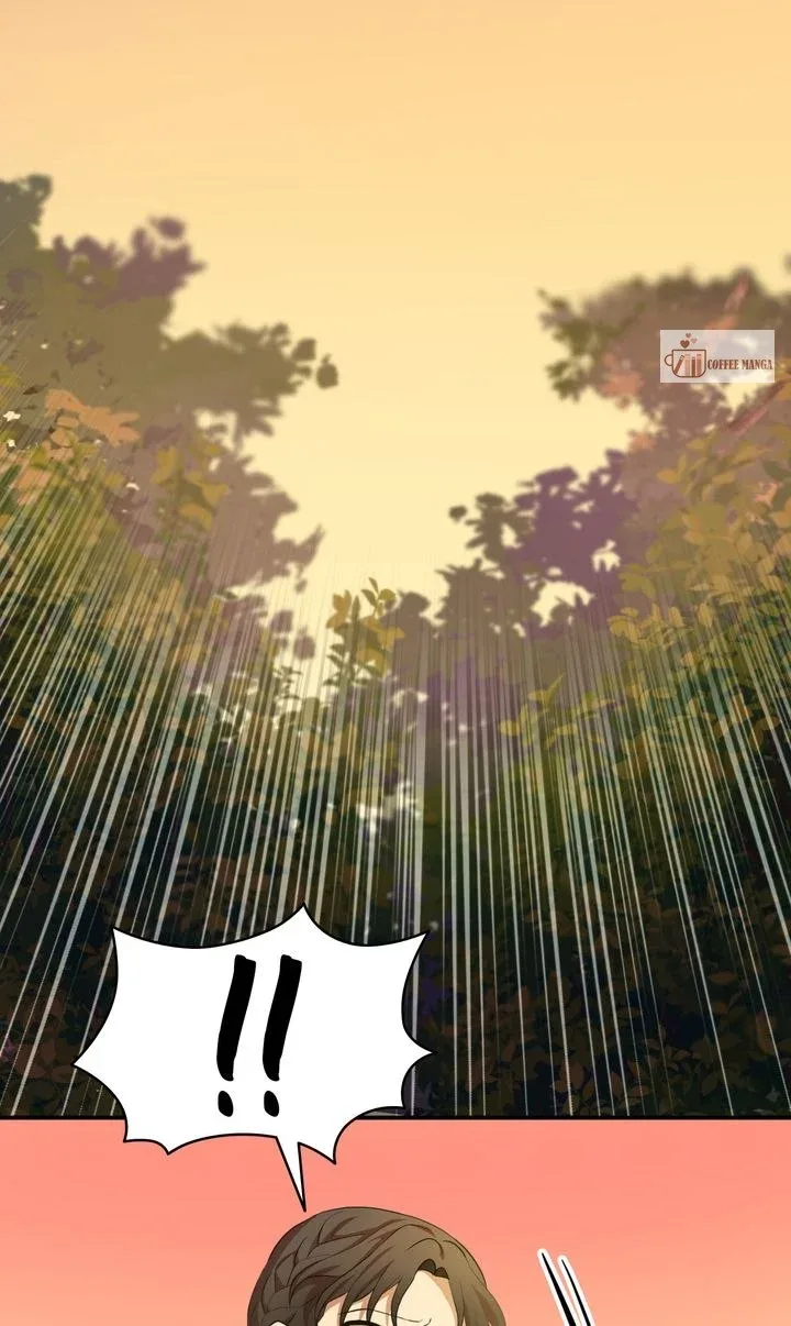 Dear Hong Rang Chapter 16 page 14
