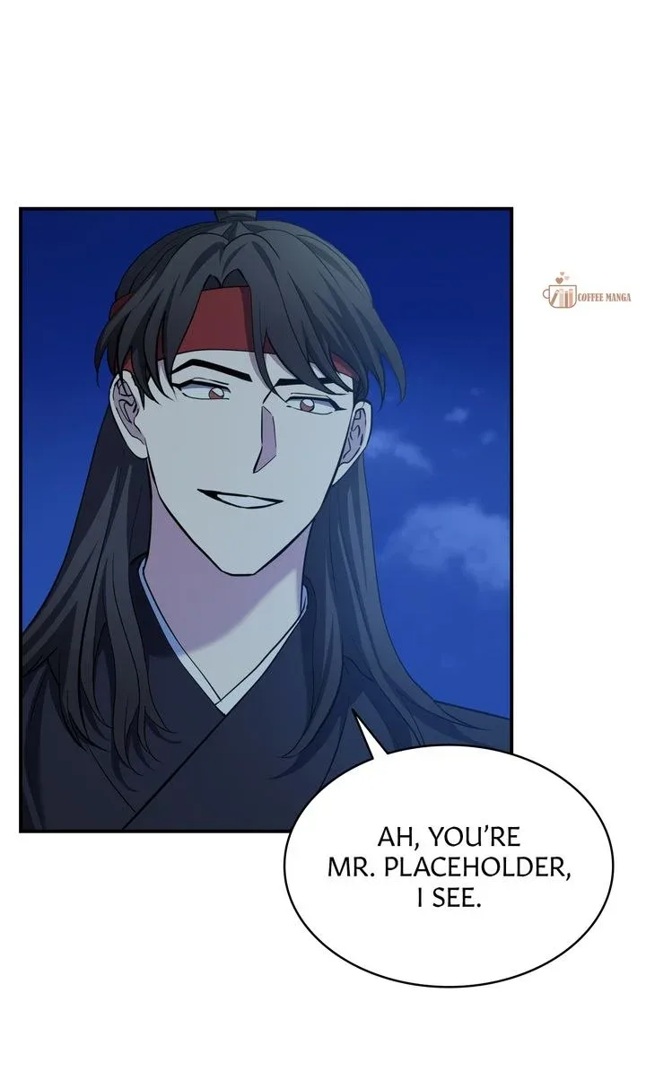 Dear Hong Rang Chapter 15 page 14