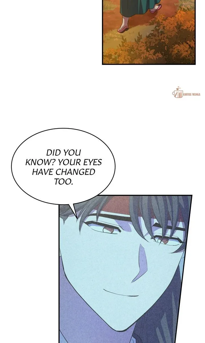 Dear Hong Rang Chapter 15 page 65