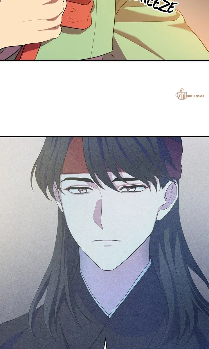 Dear Hong Rang Chapter 15 page 69