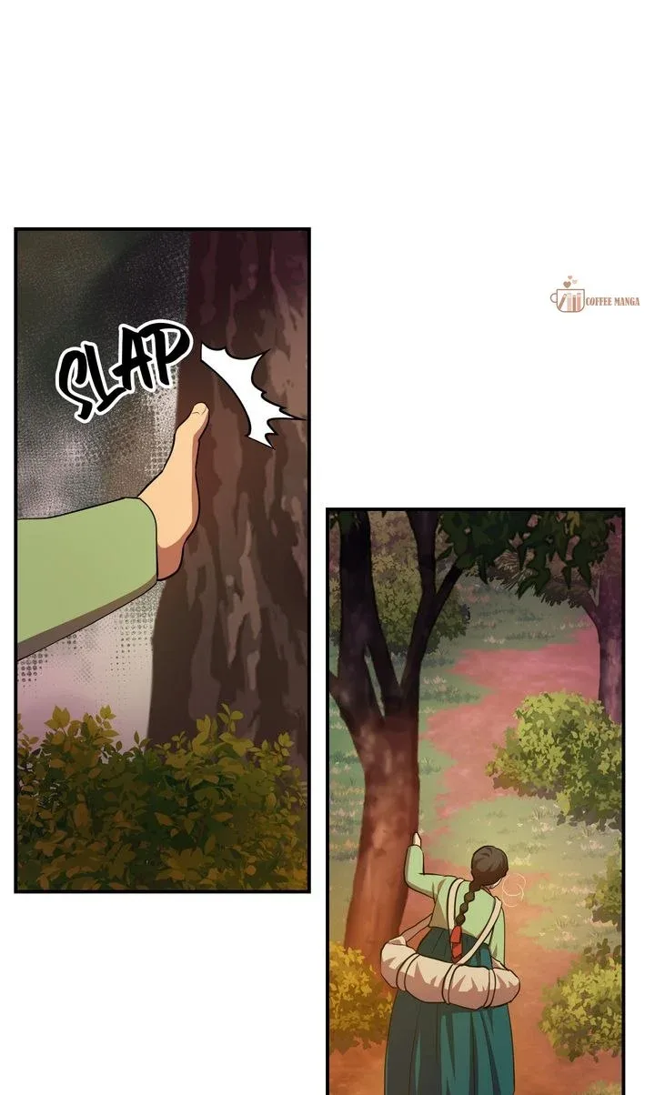 Dear Hong Rang Chapter 15 page 64