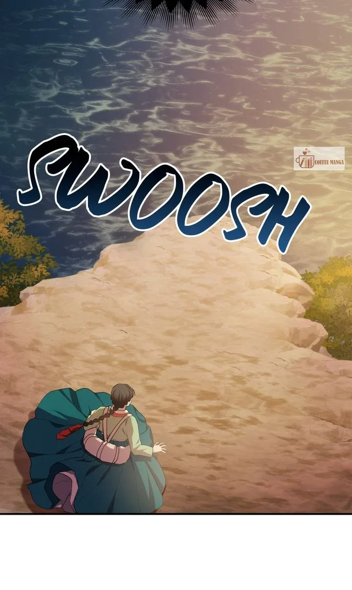 Dear Hong Rang Chapter 16 page 16