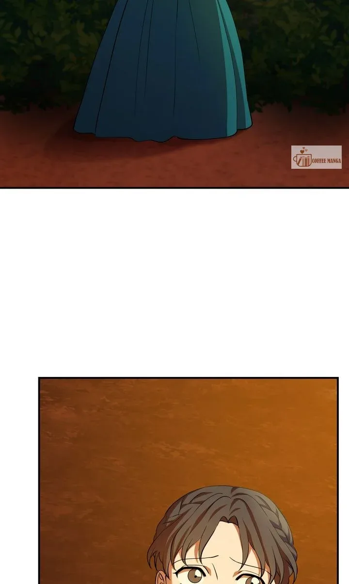 Dear Hong Rang Chapter 15 page 73