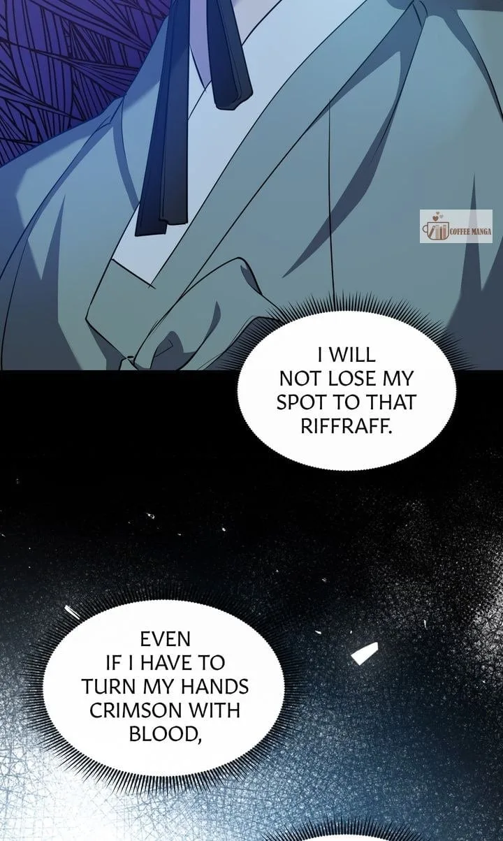 Dear Hong Rang Chapter 15 page 45