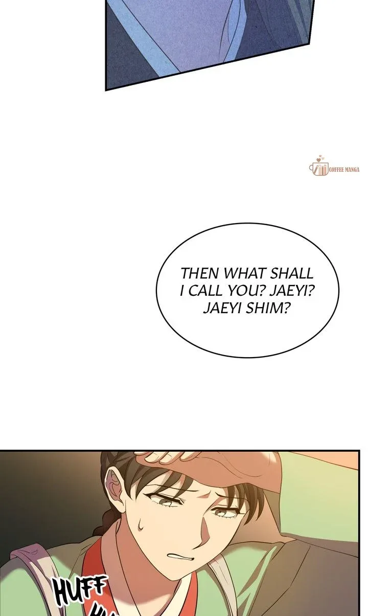 Dear Hong Rang Chapter 15 page 66
