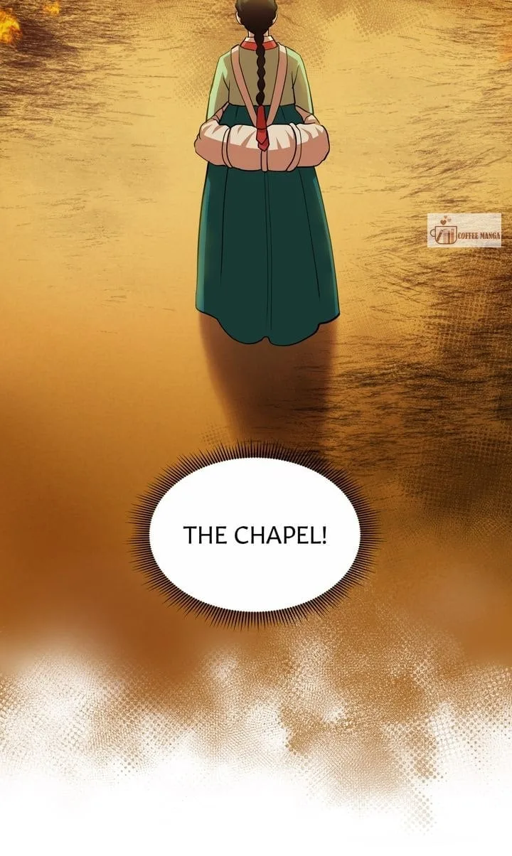 Dear Hong Rang Chapter 15 page 58