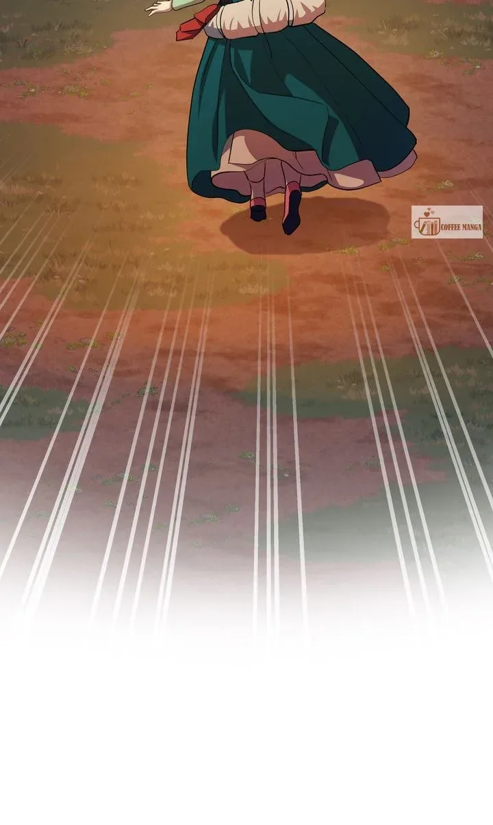 Dear Hong Rang Chapter 15 page 63