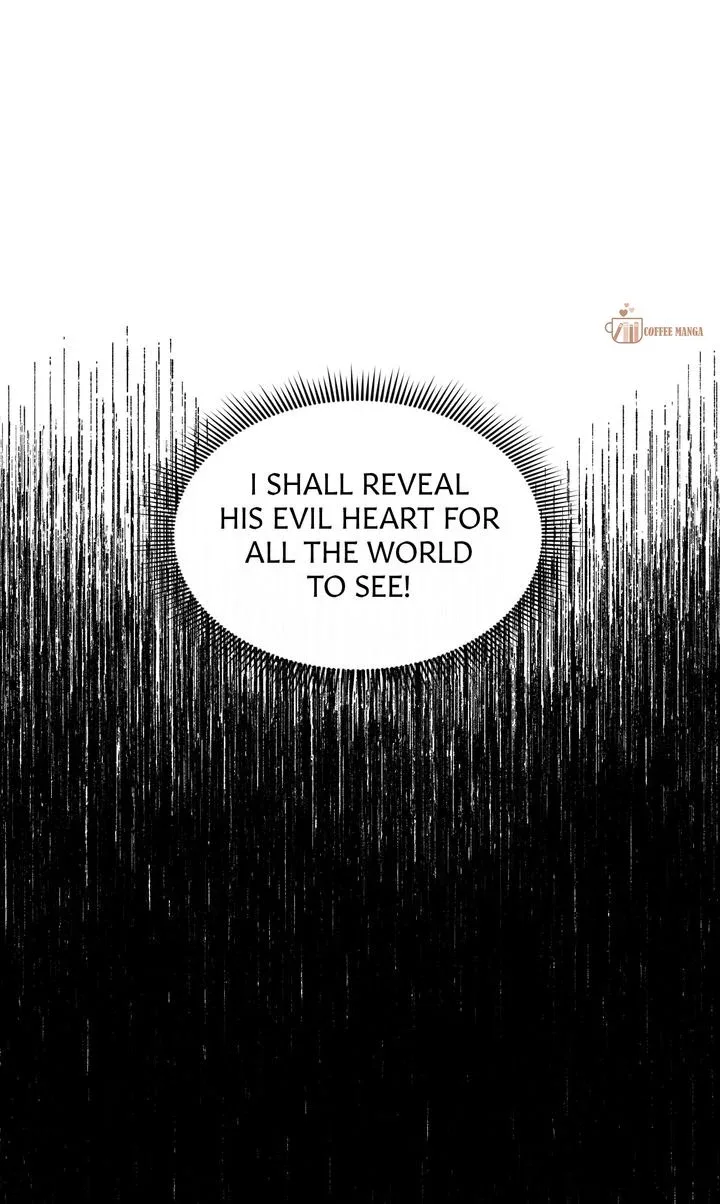 Dear Hong Rang Chapter 15 page 47