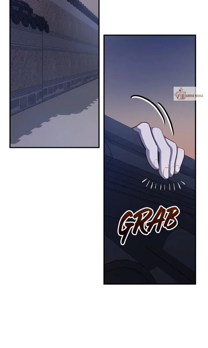 Dear Hong Rang Chapter 15 page 50