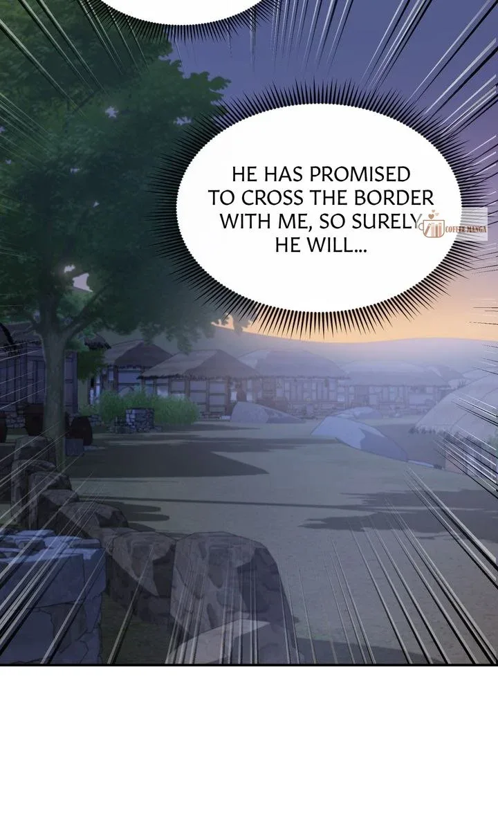 Dear Hong Rang Chapter 15 page 55